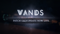 WandsPatch1.6.3.png