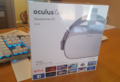 OculusGo.PNG